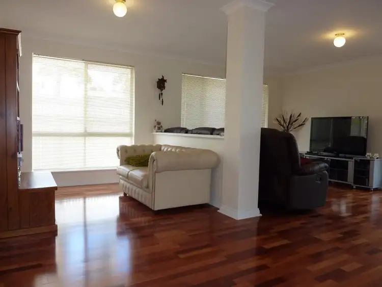 Sixth view of Homely house listing, 82B Lyall Street Lamington, Kalgoorlie WA 6430