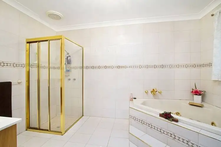 Sixth view of Homely house listing, 25 Strathearn Drive, Sunbury VIC 3429