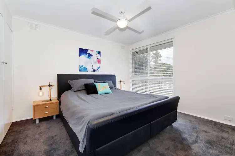 Seventh view of Homely house listing, 13 Vaucluse Avenue, Gladstone Park VIC 3043