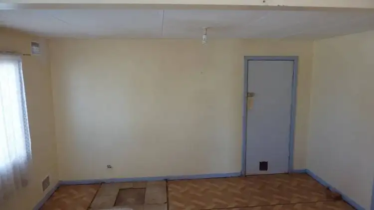 Sixth view of Homely house listing, 31 Clancy Street Boulder, Kalgoorlie WA 6430
