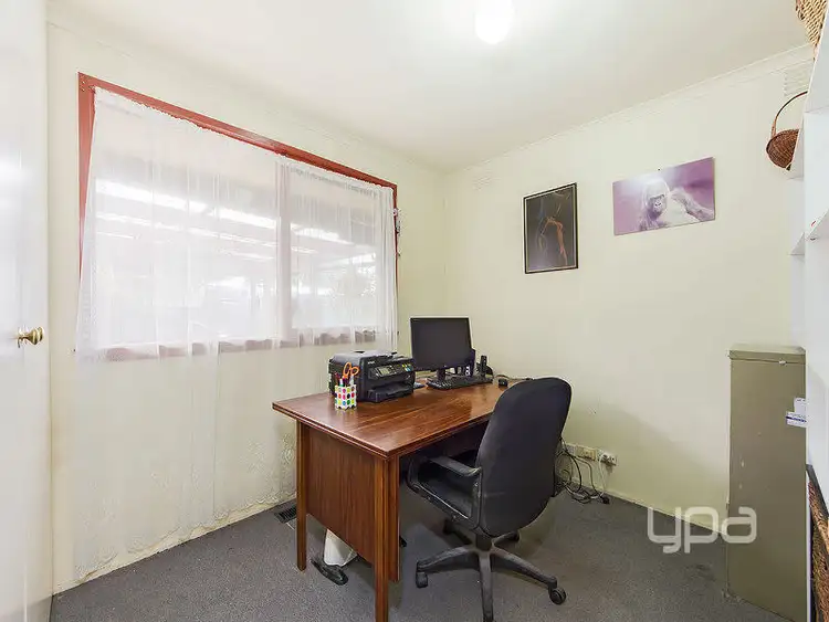 Seventh view of Homely house listing, 6 Charlbury Grove, St Albans VIC 3021