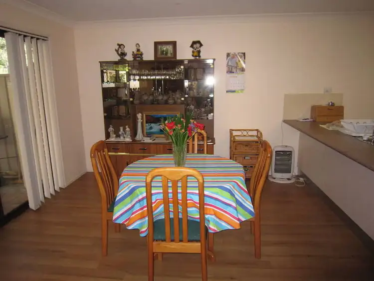 Third view of Homely townhouse listing, Address available on request