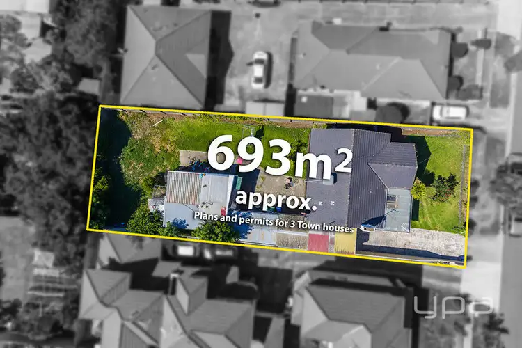 24 Meredith Street, Broadmeadows VIC 3047