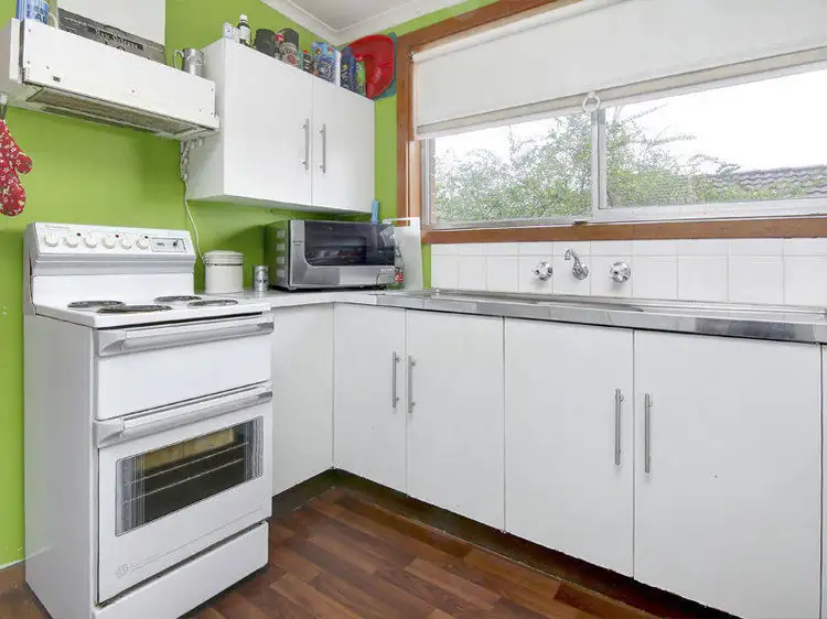 Second view of Homely house listing, 90 Ocean Street, Rosebud VIC 3939
