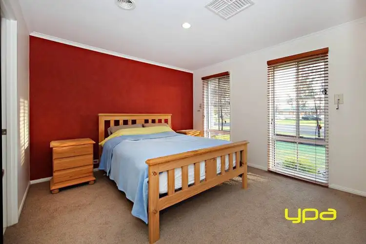 Second view of Homely house listing, 148 Station Road, Cairnlea VIC 3023