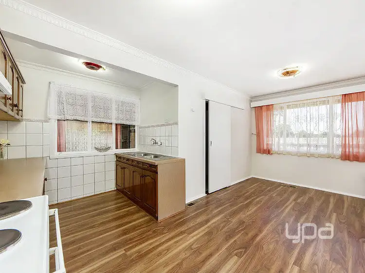 Third view of Homely house listing, 2 Jamieson Street, St Albans VIC 3021