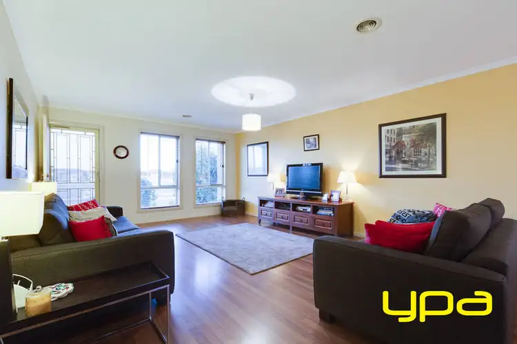 Seventh view of Homely unit listing, 2/87 Allenby Road, Hillside VIC 3037