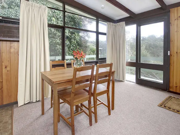 Fifth view of Homely house listing, 7 Andrea Street, Rye VIC 3941