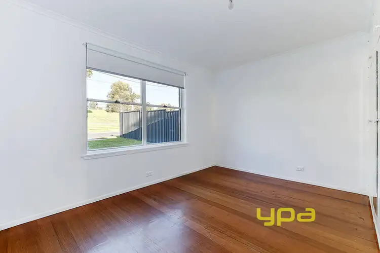 Sixth view of Homely house listing, 11 Sorrento Street, Broadmeadows VIC 3047