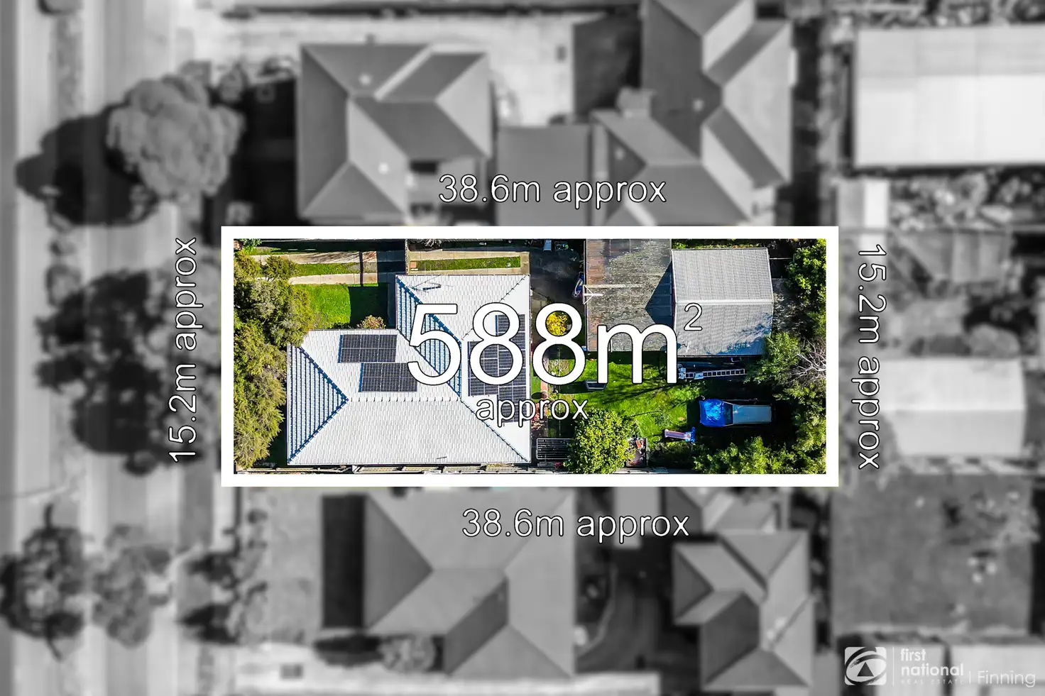 83 Sladen Street, Cranbourne, VIC 3977, 3 침실, 2 욕실, House