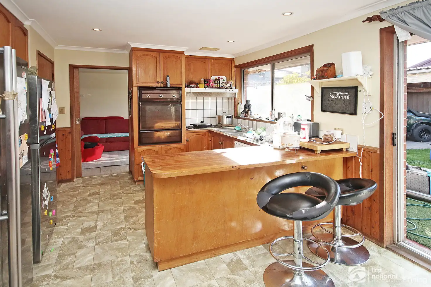 83 Sladen Street, Cranbourne, VIC 3977, 3 침실, 2 욕실, House