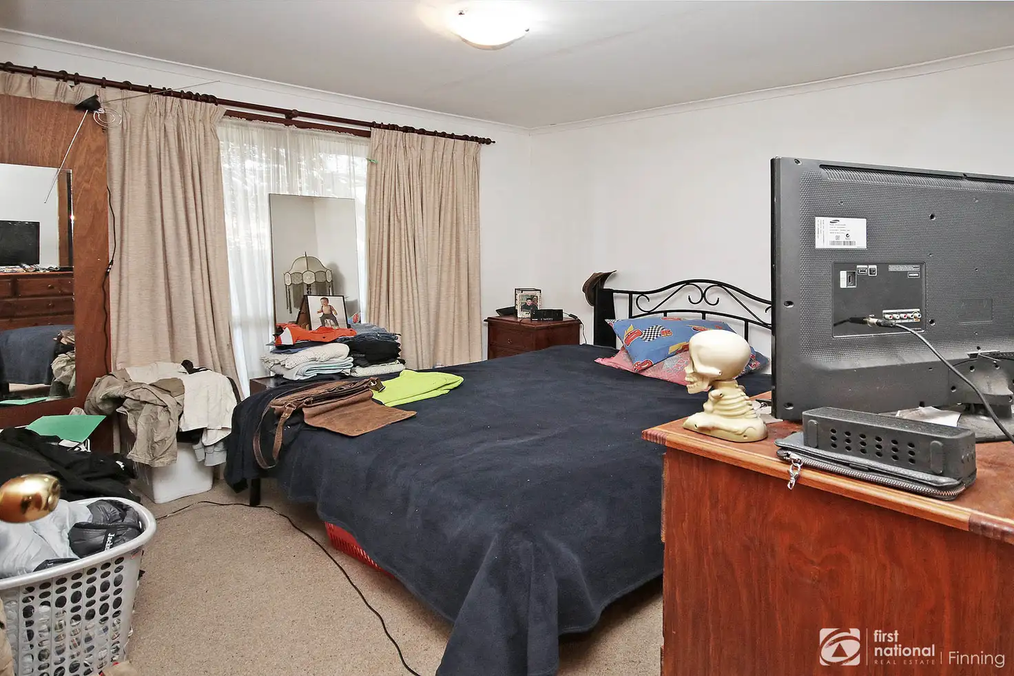 83 Sladen Street, Cranbourne, VIC 3977, 3 침실, 2 욕실, House