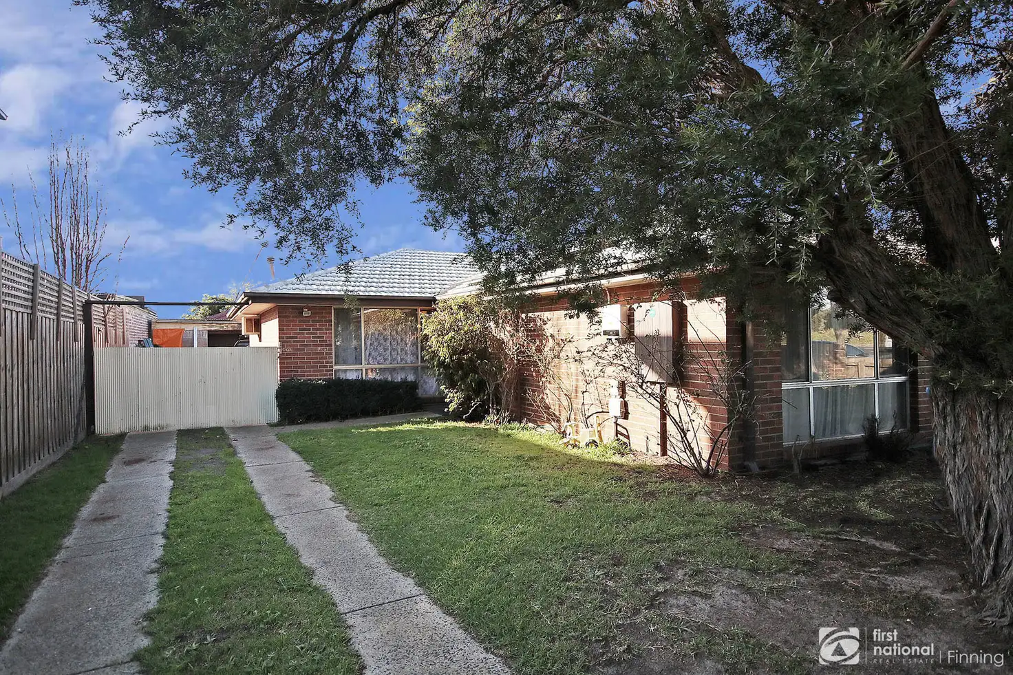 83 Sladen Street, Cranbourne, VIC 3977, 3 침실, 2 욕실, House