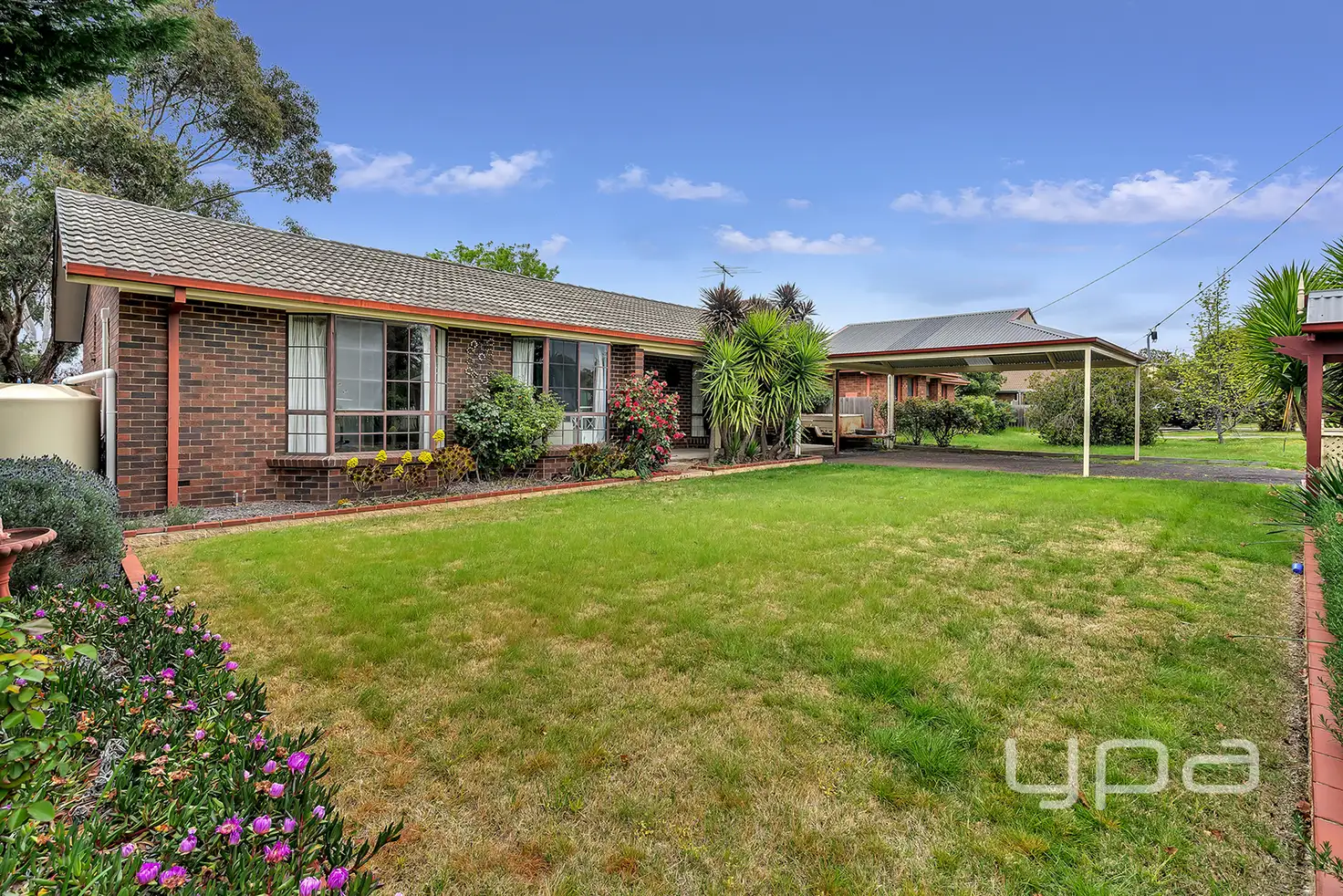 5 Richardson Street, Riddells Creek, VIC 3431, 3 રૂમ, 2 બાથરૂમ, House