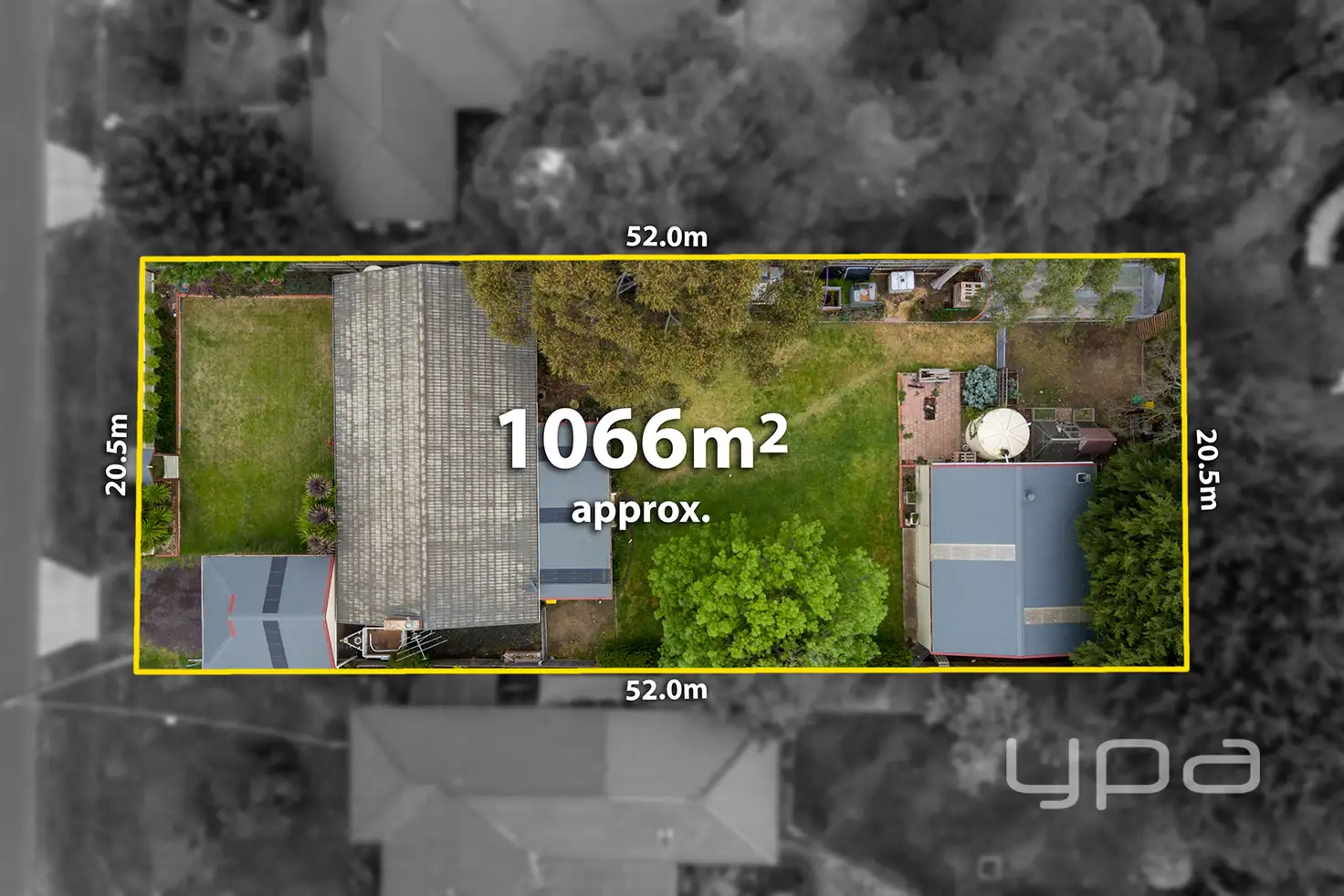 5 Richardson Street, Riddells Creek, VIC 3431, 3 રૂમ, 2 બાથરૂમ, House