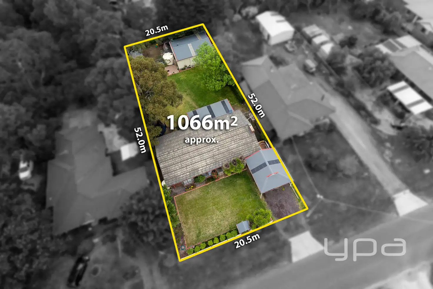 5 Richardson Street, Riddells Creek, VIC 3431, 3 રૂમ, 2 બાથરૂમ, House