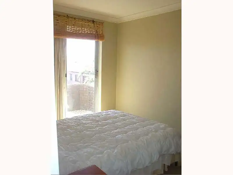 7/30 Patrick Street, Merewether, NSW 2291, 2 slaapkamers, 1 badkamers, Unit