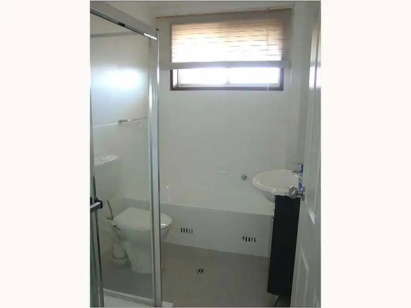 7/30 Patrick Street, Merewether, NSW 2291, 2 slaapkamers, 1 badkamers, Unit