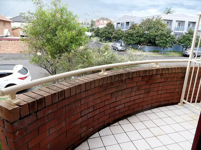 3/22 Patrick Street, Merewether, NSW 2291, 3 ਕਮਰੇ, 1 ਬਾਥਰੂਮ, House