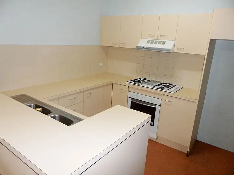 3/22 Patrick Street, Merewether, NSW 2291, 3 ਕਮਰੇ, 1 ਬਾਥਰੂਮ, House