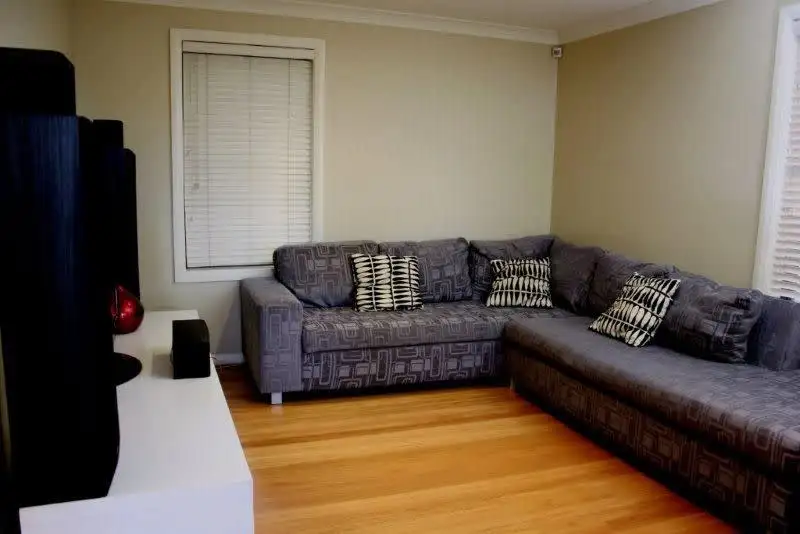 3/162 Teralba Rd, Adamstown, NSW 2289, 2 कमरे, 1 बाथरूम, Townhouse