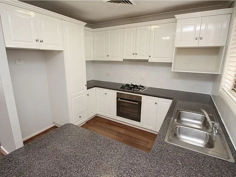 2/75 Ridge Street, Merewether, NSW 2291, 2 कमरे, 1 बाथरूम, Townhouse
