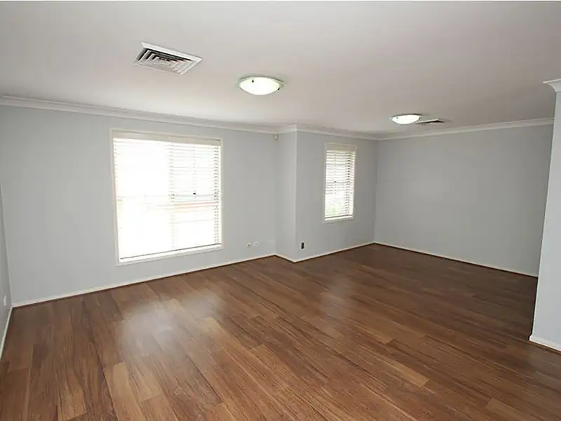 2/75 Ridge Street, Merewether, NSW 2291, 2 कमरे, 1 बाथरूम, Townhouse