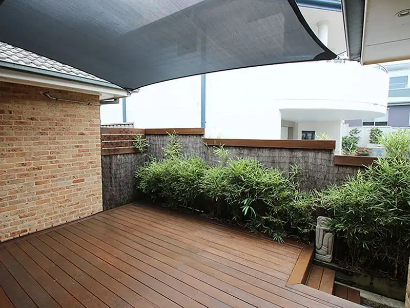 2/75 Ridge Street, Merewether, NSW 2291, 2 कमरे, 1 बाथरूम, Townhouse