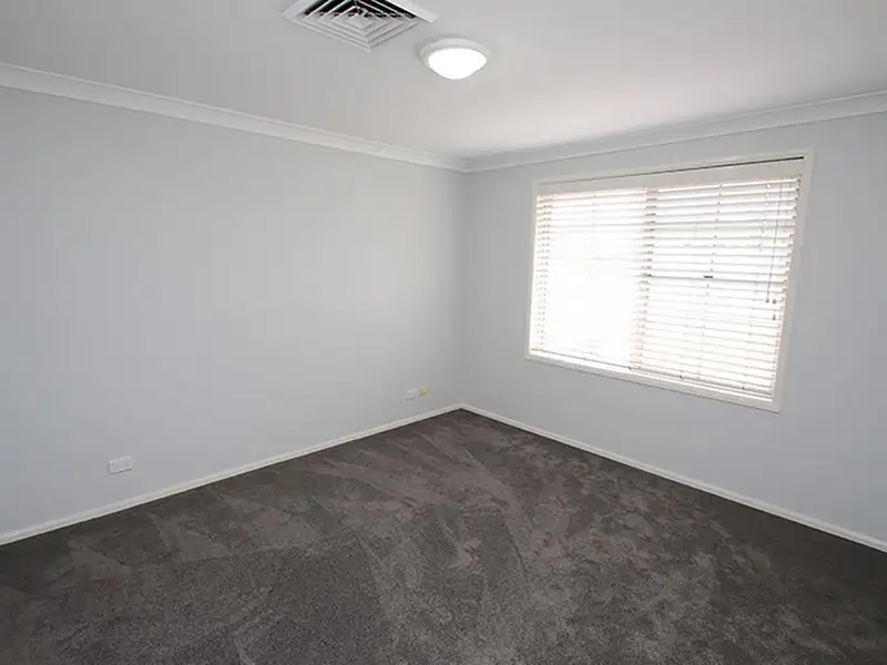 2/75 Ridge Street, Merewether, NSW 2291, 2 कमरे, 1 बाथरूम, Townhouse