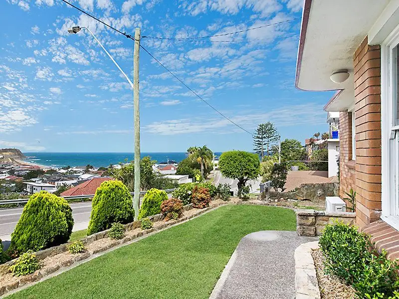 29 Scenic Drive, Merewether, NSW 2291, 3 ਕਮਰੇ, 2 ਬਾਥਰੂਮ, House