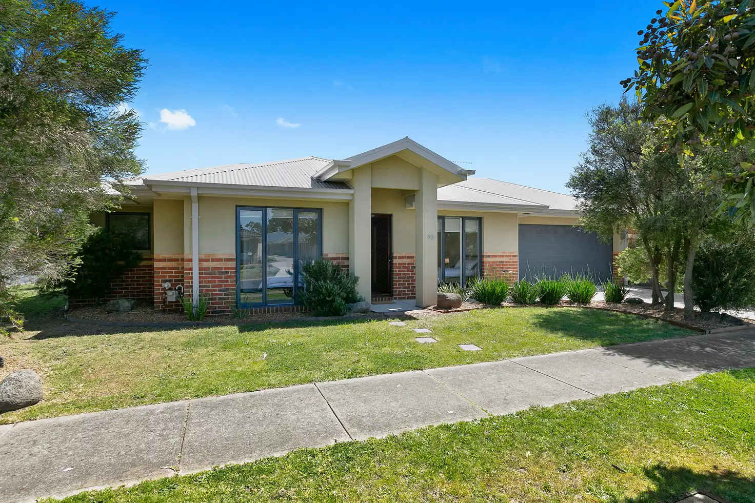 32 Sudholz Street, Bittern, VIC 3918, 3 침실, 2 욕실, House
