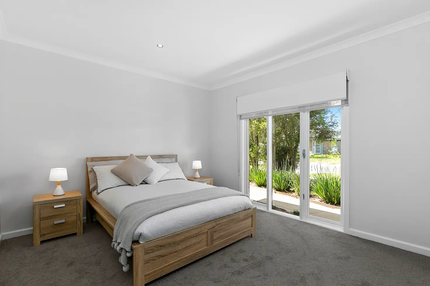 32 Sudholz Street, Bittern, VIC 3918, 3 침실, 2 욕실, House