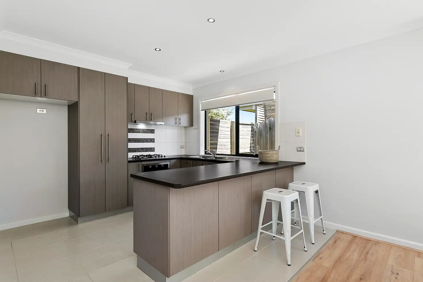 32 Sudholz Street, Bittern, VIC 3918, 3 침실, 2 욕실, House