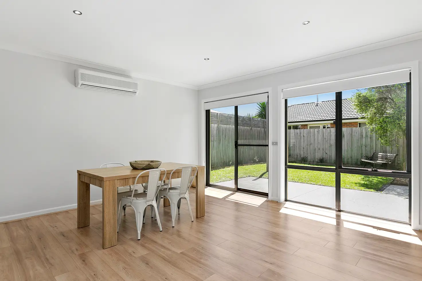 32 Sudholz Street, Bittern, VIC 3918, 3 침실, 2 욕실, House