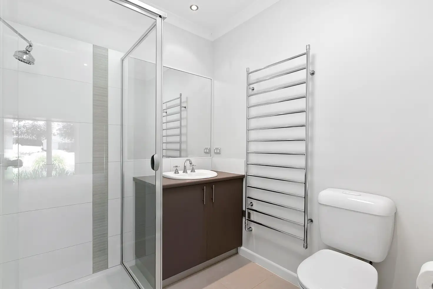 32 Sudholz Street, Bittern, VIC 3918, 3 침실, 2 욕실, House