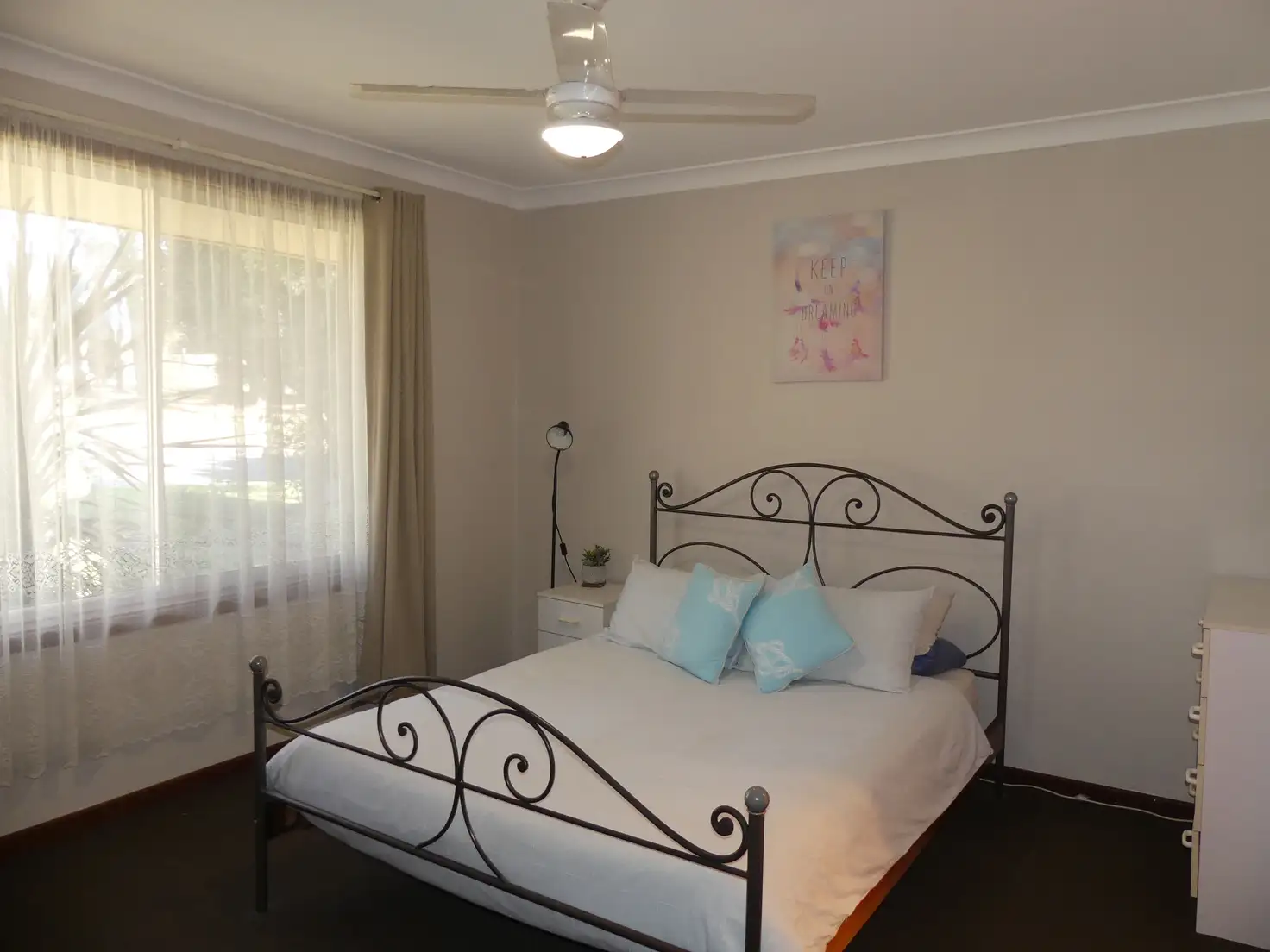 44 Brain Street, Manjimup, WA 6258, 4 રૂમ, 2 બાથરૂમ, House