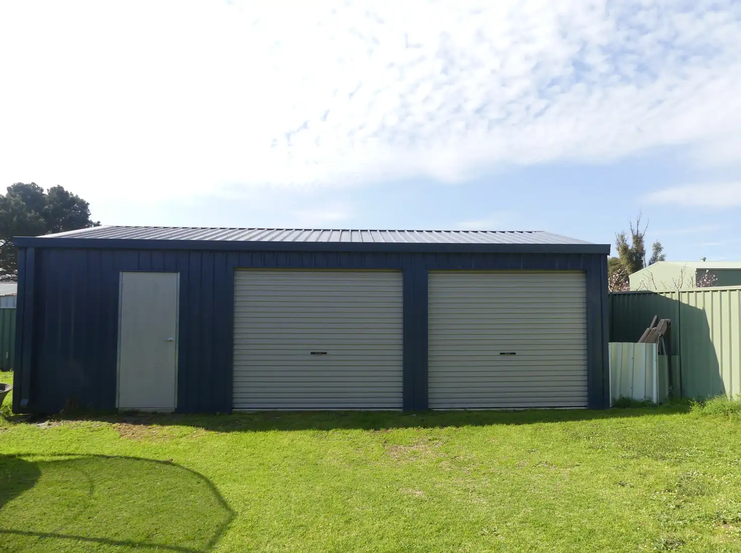 59 Leman Street, Manjimup, WA 6258, 3房, 1浴, House