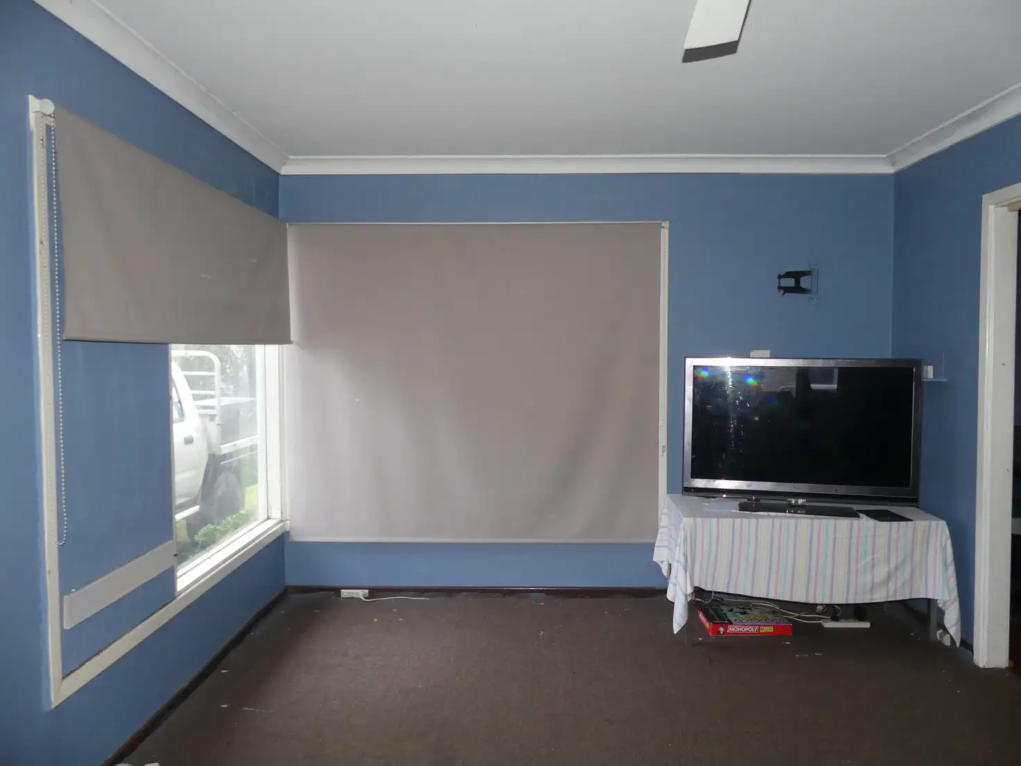 59 Leman Street, Manjimup, WA 6258, 3房, 1浴, House