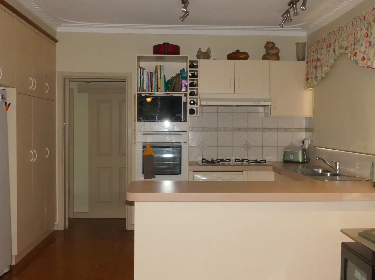 2 Thomas Street, Manjimup, WA 6258, 4房, 2浴, House