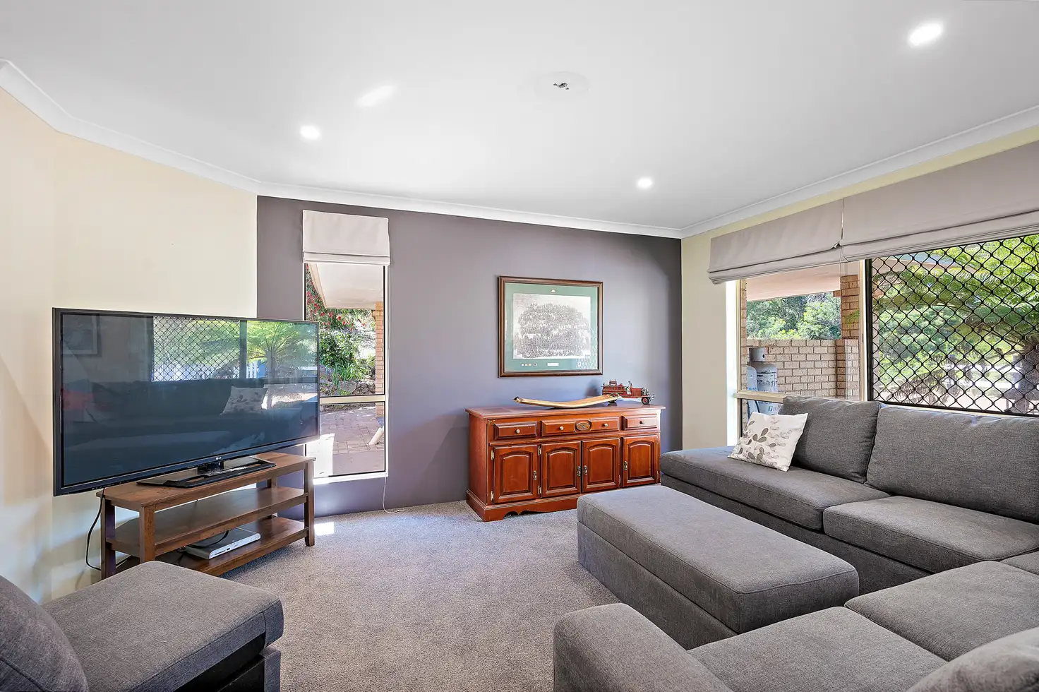 26 Blackbutt Drive, Manjimup, WA 6258, 4 ਕਮਰੇ, 2 ਬਾਥਰੂਮ, House