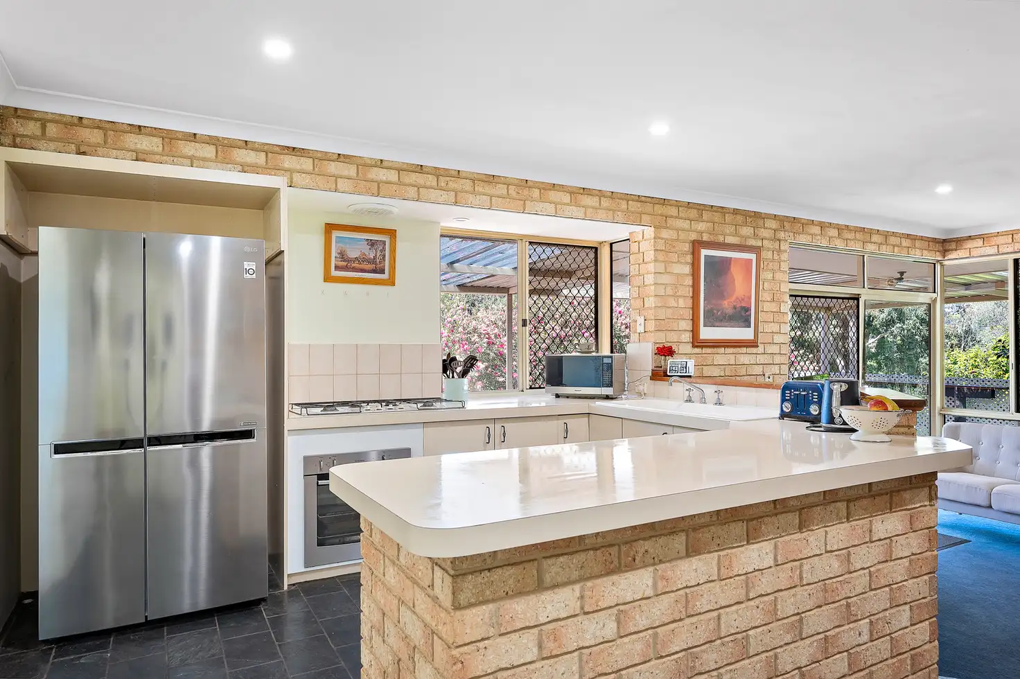 26 Blackbutt Drive, Manjimup, WA 6258, 4 ਕਮਰੇ, 2 ਬਾਥਰੂਮ, House