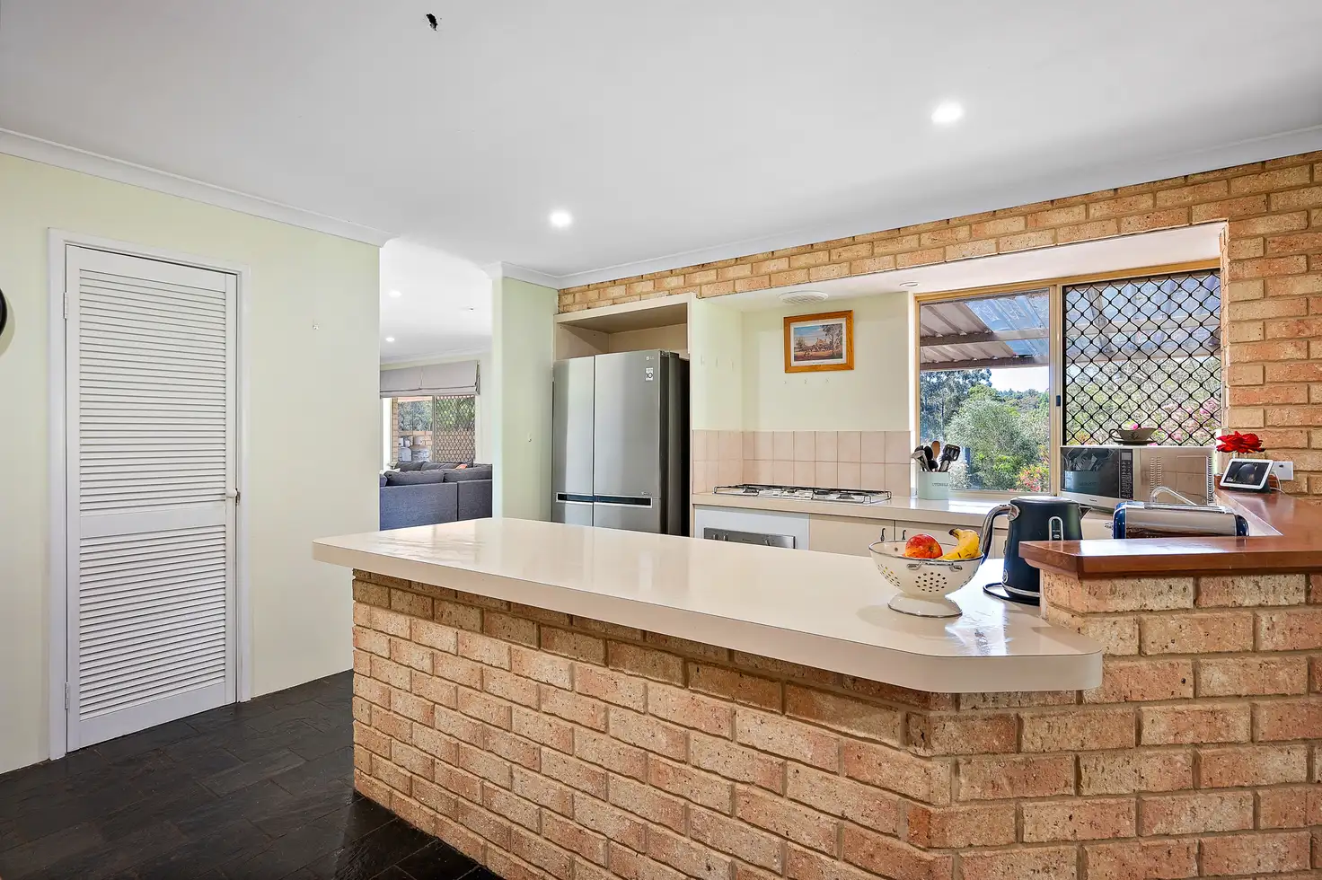 26 Blackbutt Drive, Manjimup, WA 6258, 4 ਕਮਰੇ, 2 ਬਾਥਰੂਮ, House