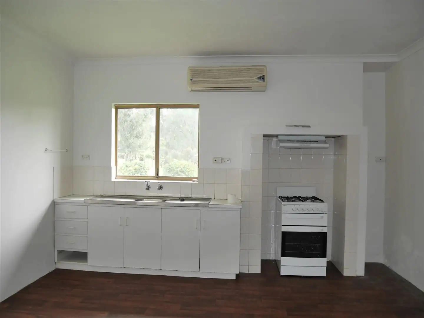 61 Blackbutt Drive, Manjimup, WA 6258, 5房, 2浴, House