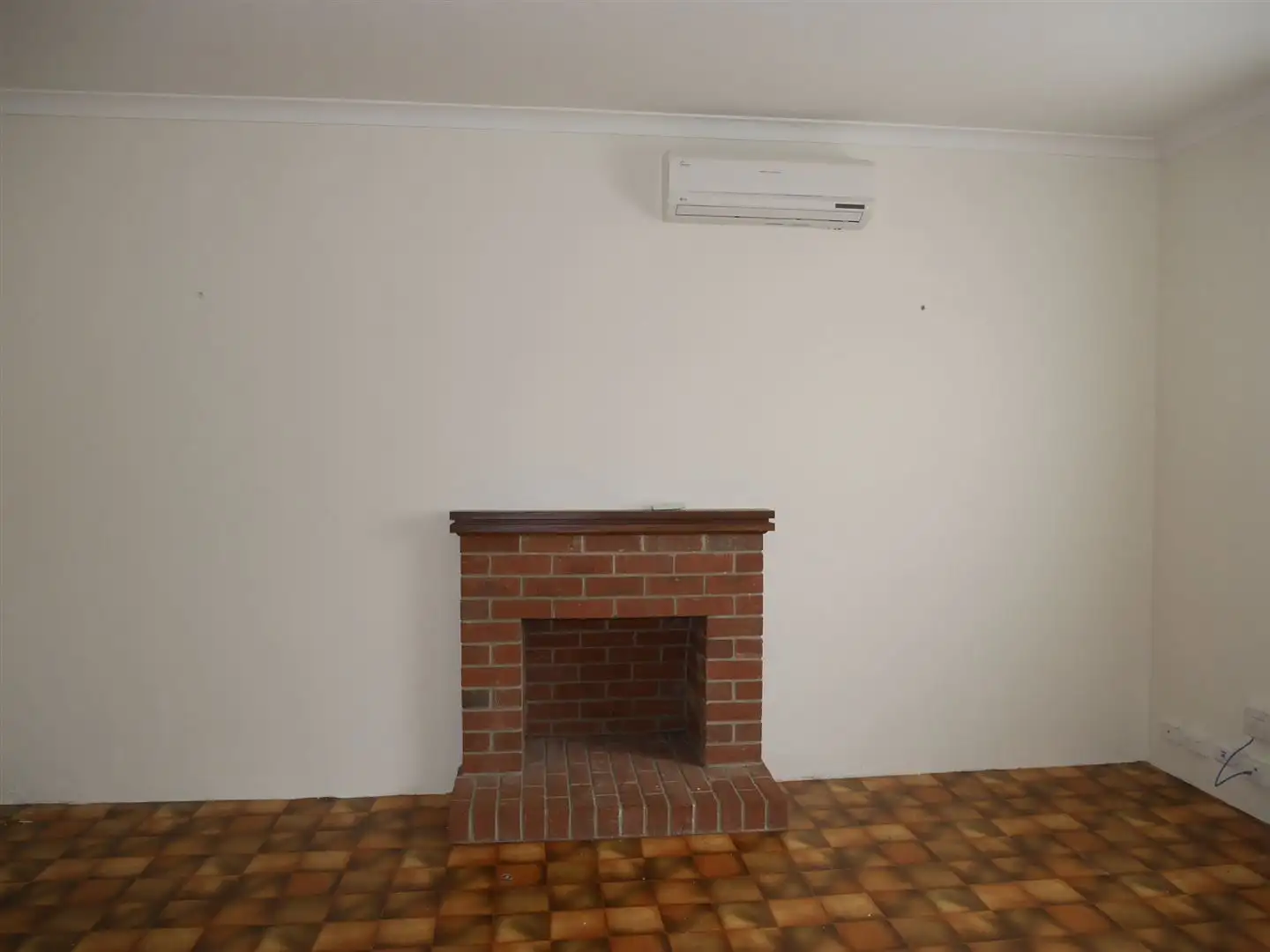 61 Blackbutt Drive, Manjimup, WA 6258, 5房, 2浴, House