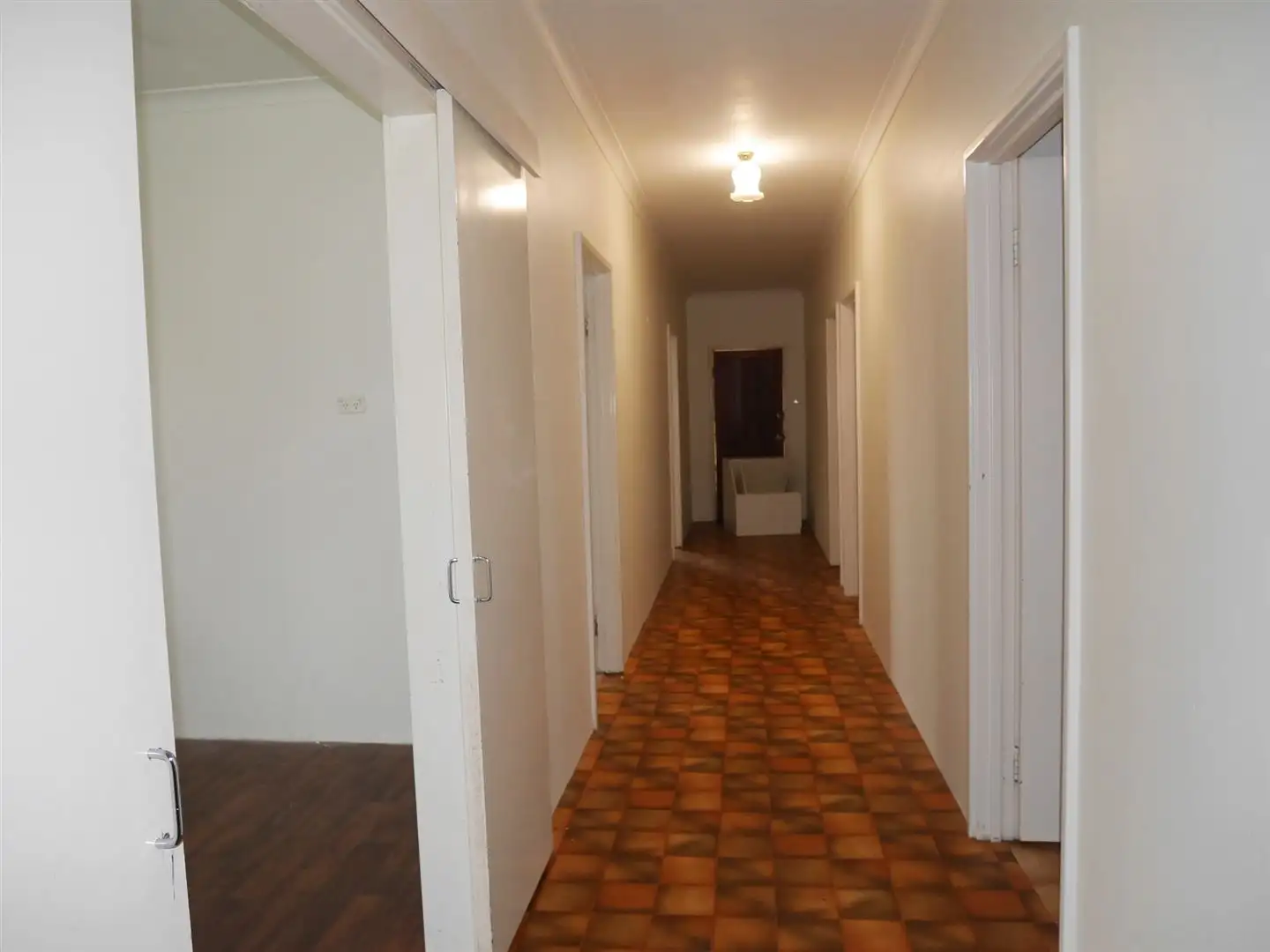 61 Blackbutt Drive, Manjimup, WA 6258, 5房, 2浴, House