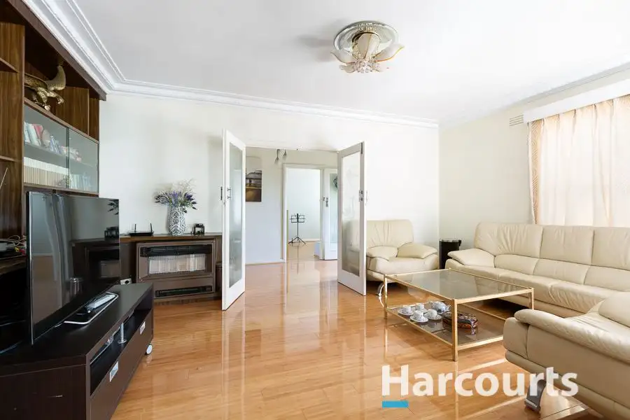 68 Gladstone Road, Dandenong North, VIC 3175, 3 ਕਮਰੇ, 1 ਬਾਥਰੂਮ, House