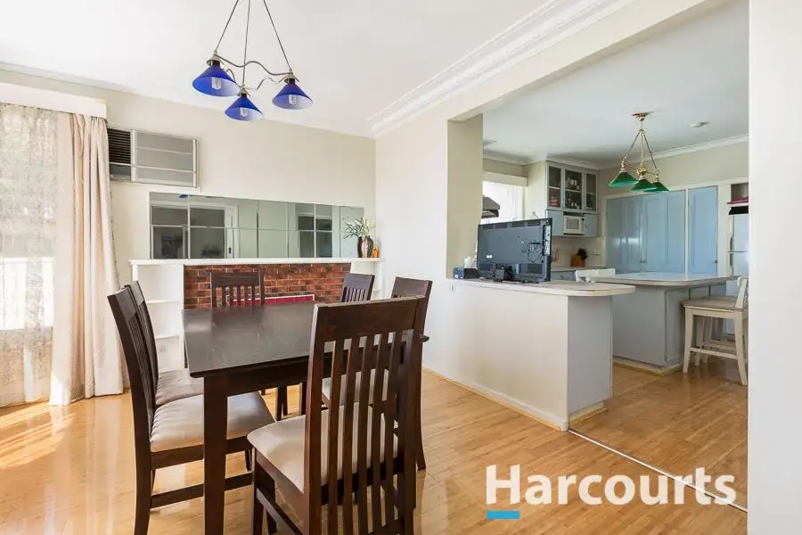 68 Gladstone Road, Dandenong North, VIC 3175, 3 ਕਮਰੇ, 1 ਬਾਥਰੂਮ, House