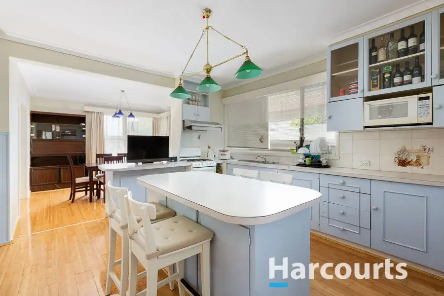 68 Gladstone Road, Dandenong North, VIC 3175, 3 ਕਮਰੇ, 1 ਬਾਥਰੂਮ, House