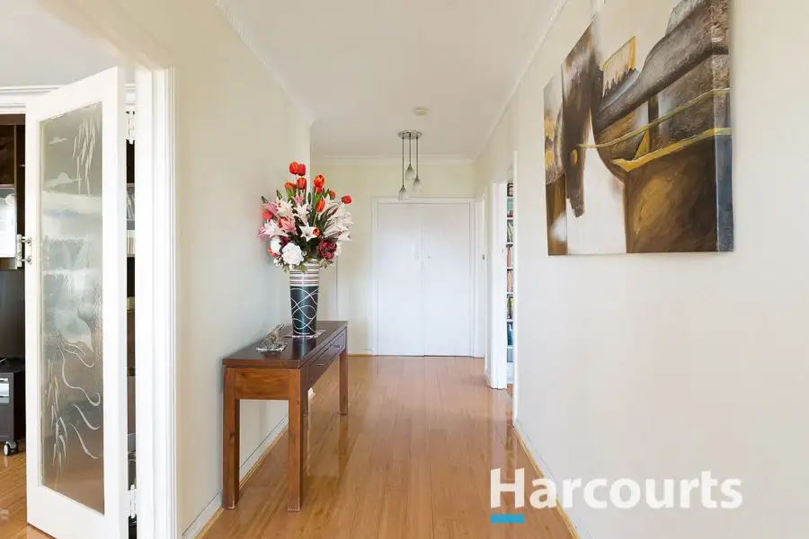 68 Gladstone Road, Dandenong North, VIC 3175, 3 ਕਮਰੇ, 1 ਬਾਥਰੂਮ, House