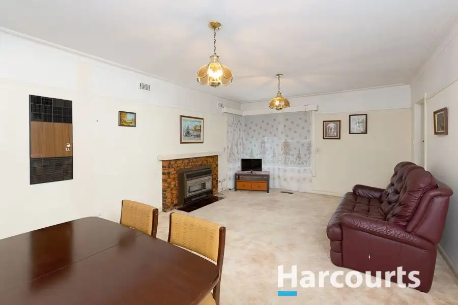 10 Sutherland Road, Dandenong, VIC 3175, 3房, 1浴, House